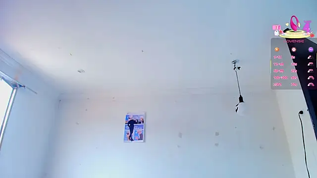 twink sebas  online show from November 2025 03:29:02 PM