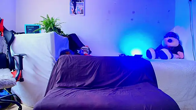 twink sebas  online show from November 2025 04:51:01 PM