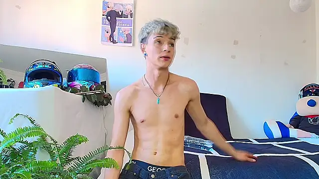 twink sebas  online show from December 2025 07:53:02 PM