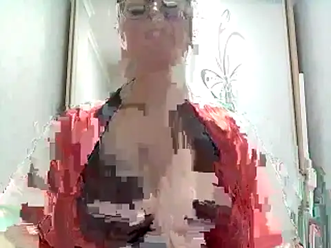 pussyCat t online show from December 2025 04:15:01 PM