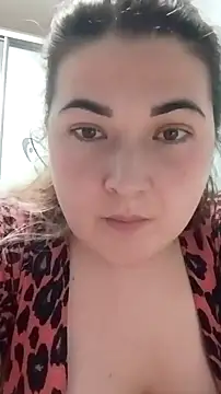 pussyCat t online show from February 2026 04:08:01 PM