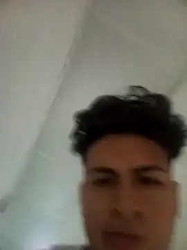 juanpr 1-15 online show from November 2025 10:30:02 PM