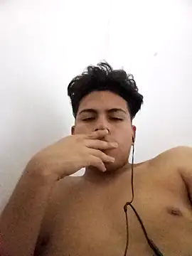 juanpr 1-15 online show from November 2025 05:27:02 AM