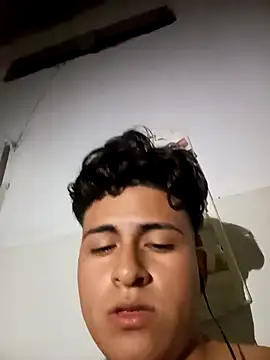 juanpr 1-15 online show from November 2025 11:36:02 PM