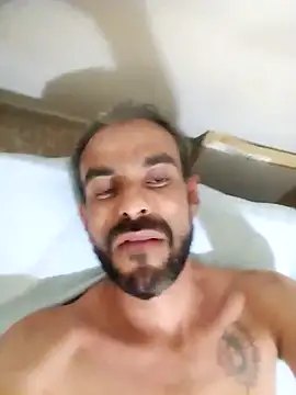 Snapshot of Sexoardiente69 chatting on December 2024 05:07:01 AM Sexoardiente69 online show from December 2024 05:07:01 AM