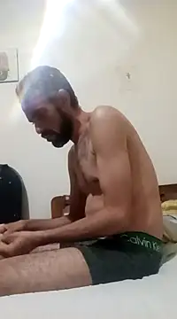 Snapshot of Sexoardiente69 chatting on December 2024 09:00:02 PM Sexoardiente69 online show from December 2024 09:00:02 PM