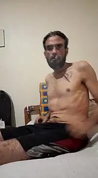 Snapshot of Sexoardiente69 chatting on February 2025 11:33:02 PM Sexoardiente69 online show from February 2025 11:33:02 PM