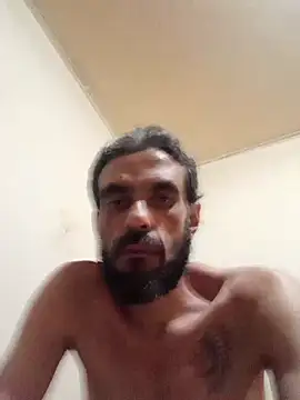 Snapshot of Sexoardiente69 chatting on February 2025 02:28:02 AM Sexoardiente69 online show from February 2025 02:28:02 AM