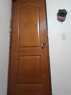 Snapshot of Sexoardiente69 chatting on March 2025 04:25:02 AM Sexoardiente69 online show from March 2025 04:25:02 AM