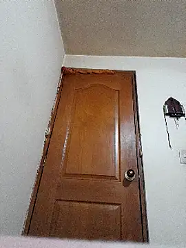 Snapshot of Sexoardiente69 chatting on March 2025 02:45:02 PM Sexoardiente69 online show from March 2025 02:45:02 PM