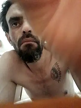 Snapshot of Sexoardiente69 chatting on March 2025 08:18:02 AM Sexoardiente69 online show from March 2025 08:18:02 AM