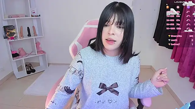 misshoneyxxx online show from January 2025 03:36:02 AM