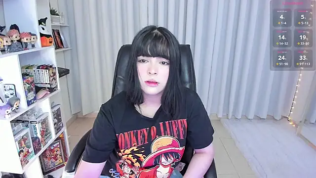 misshoneyxxx online show from September 2025 03:41:02 AM