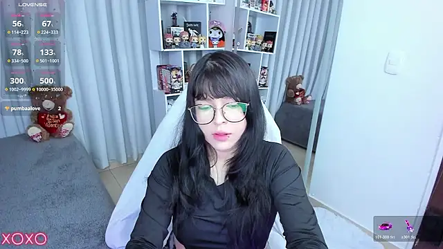 Snapshot of misshoneyxxx chatting on March 2026 11:45:02 AM misshoneyxxx online show from March 2026 11:45:02 AM