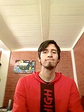 johan70sexy online show from October 2025 07:32:02 PM