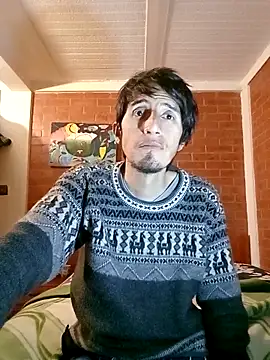 johan70sexy online show from October 2025 05:39:02 AM