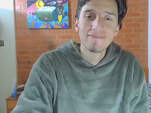 johan70sexy online show from February 2026 02:38:02 AM