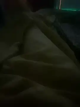 Simba818 online show from February 2025 10:15:01 PM