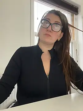 Snapshot of Miss_Stassi chatting on December 2024 02:17:02 PM Miss Stassi online show from December 2024 02:17:02 PM