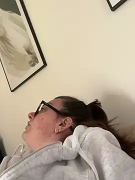 Snapshot of Miss_Stassi chatting on January 2025 01:36:02 PM Miss Stassi online show from January 2025 01:36:02 PM