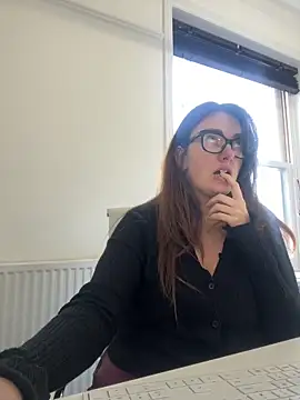 Snapshot of Miss_Stassi chatting on February 2025 09:25:02 AM Miss Stassi online show from February 2025 09:25:02 AM