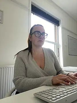 Snapshot of Miss_Stassi chatting on March 2025 10:00:02 AM Miss Stassi online show from March 2025 10:00:02 AM