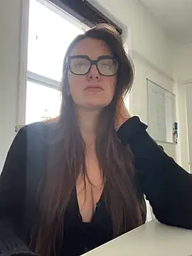 Snapshot of Miss_Stassi chatting on March 2025 09:24:02 AM Miss Stassi online show from March 2025 09:24:02 AM