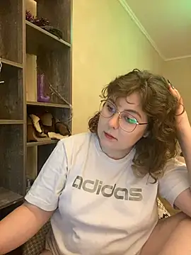 cinnabon  online show from December 2024 04:20:01 PM