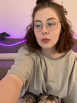 cinnabon  online show from February 2026 04:08:01 PM