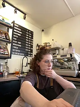 cinnabon  online show from March 2026 09:24:02 AM