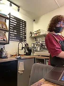 cinnabon  online show from April 2026 09:54:02 AM