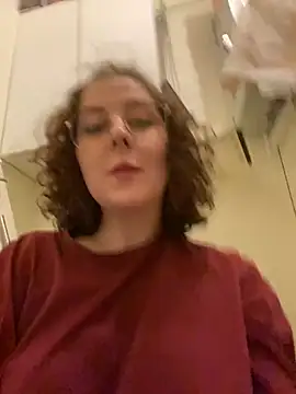 cinnabon  online show from April 2026 07:29:02 PM