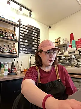 cinnabon  online show from April 2026 12:29:02 PM