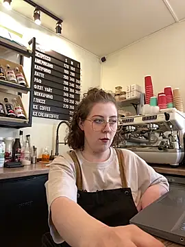 cinnabon  online show from April 2026 09:34:02 AM