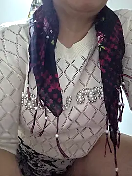 Snapshot of Erotica333 chatting on June 2026 10:35:01 PM Erotica333 online show from June 2026 10:35:01 PM
