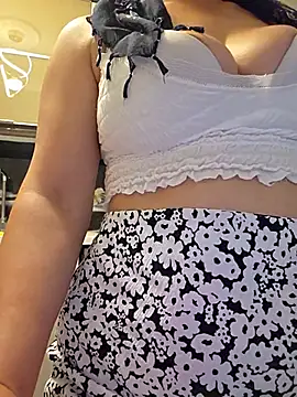Snapshot of Erotica333 chatting on July 2026 11:44:01 PM Erotica333 online show from July 2026 11:44:01 PM