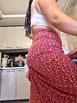 Snapshot of Erotica333 chatting on July 2026 02:53:02 PM Erotica333 online show from July 2026 02:53:02 PM