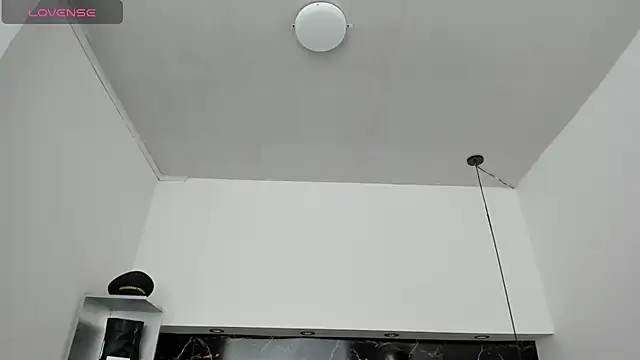 Kathia Armstrong online show from January 2025 12:40:01 PM