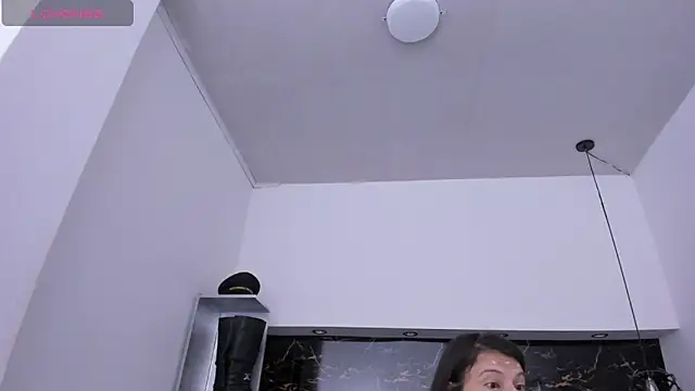 Kathia Armstrong online show from January 2025 01:04:01 PM