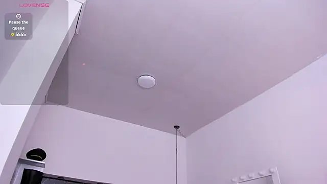 Kathia Armstrong online show from January 2025 12:20:02 PM