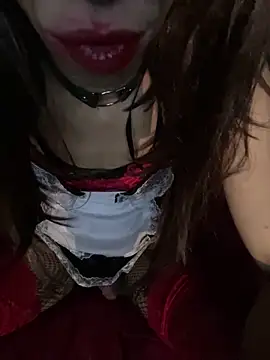 SamiTravesti24 online show from April 2026 05:44:02 AM