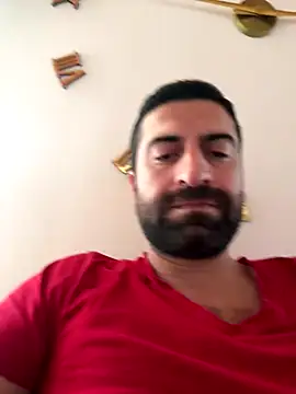 Snapshot of 235BABIKO235 chatting on December 2024 01:46:01 PM 235BABIKO235 online show from December 2024 01:46:01 PM