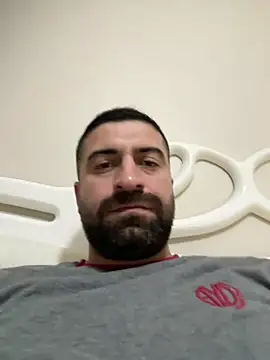 Snapshot of 235BABIKO235 chatting on December 2024 11:20:02 PM 235BABIKO235 online show from December 2024 11:20:02 PM