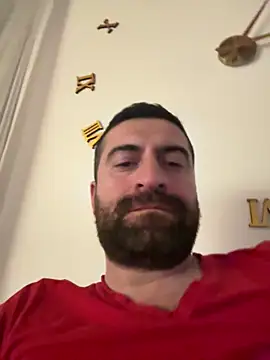 Snapshot of 235BABIKO235 chatting on January 2025 12:15:01 AM 235BABIKO235 online show from January 2025 12:15:01 AM