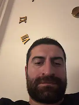 Snapshot of 235BABIKO235 chatting on February 2025 01:09:01 AM 235BABIKO235 online show from February 2025 01:09:01 AM