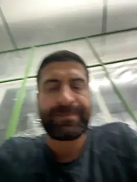 Snapshot of 235BABIKO235 chatting on September 2025 11:48:01 PM 235BABIKO235 online show from September 2025 11:48:01 PM