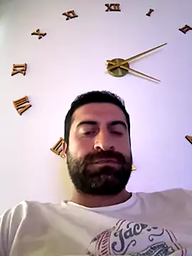 Snapshot of 235BABIKO235 chatting on September 2025 02:08:01 PM 235BABIKO235 online show from September 2025 02:08:01 PM