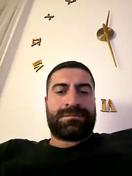 Snapshot of 235BABIKO235 chatting on October 2025 10:29:02 PM 235BABIKO235 online show from October 2025 10:29:02 PM