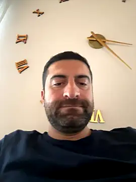 Snapshot of 235BABIKO235 chatting on October 2025 01:23:01 PM 235BABIKO235 online show from October 2025 01:23:01 PM