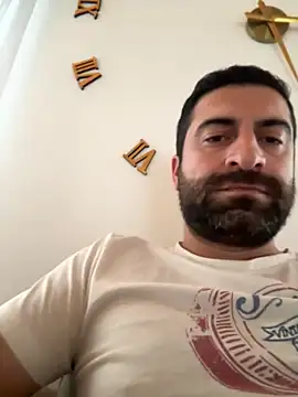 Snapshot of 235BABIKO235 chatting on October 2025 03:12:01 PM 235BABIKO235 online show from October 2025 03:12:01 PM